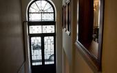 Туры в отель Hotel Au Pera