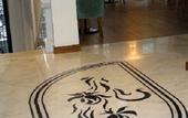 Туры в отель Hotel Au Pera