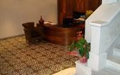 Туры в отель Hotel Au Pera