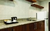 Туры в отель Howard Johnson Hotel Abu Dhabi