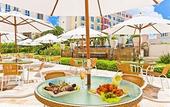 Туры в отель Il Campanario Villaggio Resort Florianopolis
