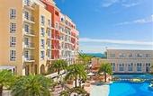 Туры в отель Il Campanario Villaggio Resort Florianopolis