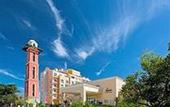 Туры в отель Il Campanario Villaggio Resort Florianopolis