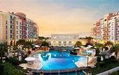 Туры в отель Il Campanario Villaggio Resort Florianopolis