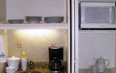 Туры в отель Il Campanario Villaggio Resort Florianopolis