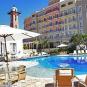 Туры в отель Il Campanario Villaggio Resort Florianopolis, оператор Anex Tour