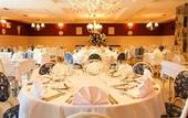 Туры в отель Il Campanario Villaggio Resort Florianopolis