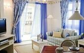 Туры в отель Il Campanario Villaggio Resort Florianopolis