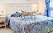 Туры в отель Il Campanario Villaggio Resort Florianopolis