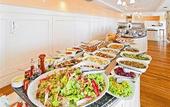 Туры в отель Il Campanario Villaggio Resort Florianopolis