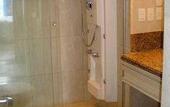 Туры в отель Il Campanario Villaggio Resort Florianopolis
