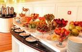 Туры в отель Il Campanario Villaggio Resort Florianopolis