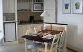 Туры в отель Il Campanario Villaggio Resort Florianopolis