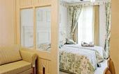 Туры в отель Il Campanario Villaggio Resort Florianopolis