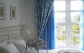 Туры в отель Il Campanario Villaggio Resort Florianopolis