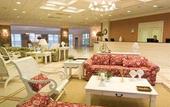 Туры в отель Il Campanario Villaggio Resort Florianopolis