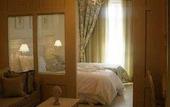 Туры в отель Il Campanario Villaggio Resort Florianopolis