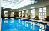 Туры в отель Il Campanario Villaggio Resort Florianopolis