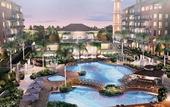 Туры в отель Il Campanario Villaggio Resort Florianopolis