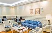 Туры в отель Il Campanario Villaggio Resort Florianopolis