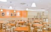 Туры в отель Il Campanario Villaggio Resort Florianopolis