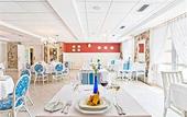 Туры в отель Il Campanario Villaggio Resort Florianopolis