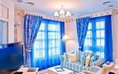 Туры в отель Il Campanario Villaggio Resort Florianopolis