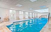 Туры в отель Il Campanario Villaggio Resort Florianopolis