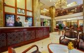 Туры в отель Conifer Boutique Hotel