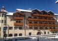 Cavalletto Hotel Moena 3*