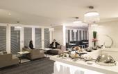 Туры в отель Novotel Saigon Centre
