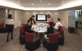 Туры в отель Novotel Saigon Centre