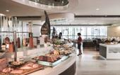 Туры в отель Novotel Saigon Centre