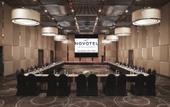 Туры в отель Novotel Saigon Centre