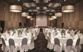 Туры в отель Novotel Saigon Centre
