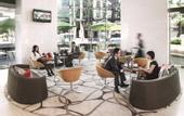 Туры в отель Novotel Saigon Centre