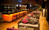 Туры в отель Novotel Saigon Centre