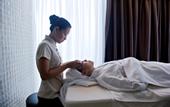 Туры в отель Novotel Saigon Centre