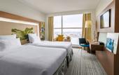 Туры в отель Novotel Saigon Centre