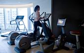 Туры в отель Novotel Saigon Centre
