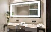 Туры в отель Novotel Saigon Centre
