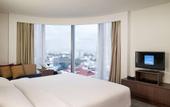 Туры в отель Novotel Saigon Centre