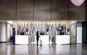 Туры в отель Novotel Saigon Centre
