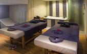 Туры в отель Novotel Saigon Centre