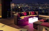 Туры в отель Novotel Saigon Centre