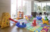 Туры в отель Novotel Saigon Centre