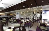 Туры в отель Novotel Saigon Centre