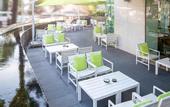 Туры в отель Novotel Saigon Centre