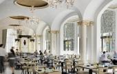 Туры в отель Four Seasons Hotel Baku