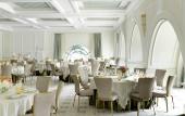 Туры в отель Four Seasons Hotel Baku
